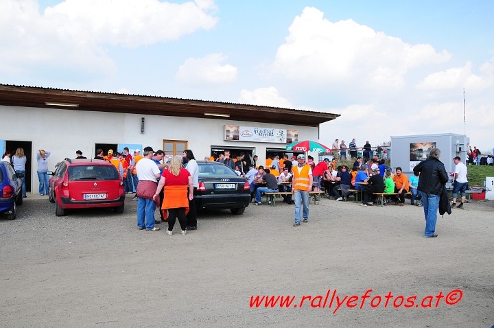 RC Fuglau_1141.JPG